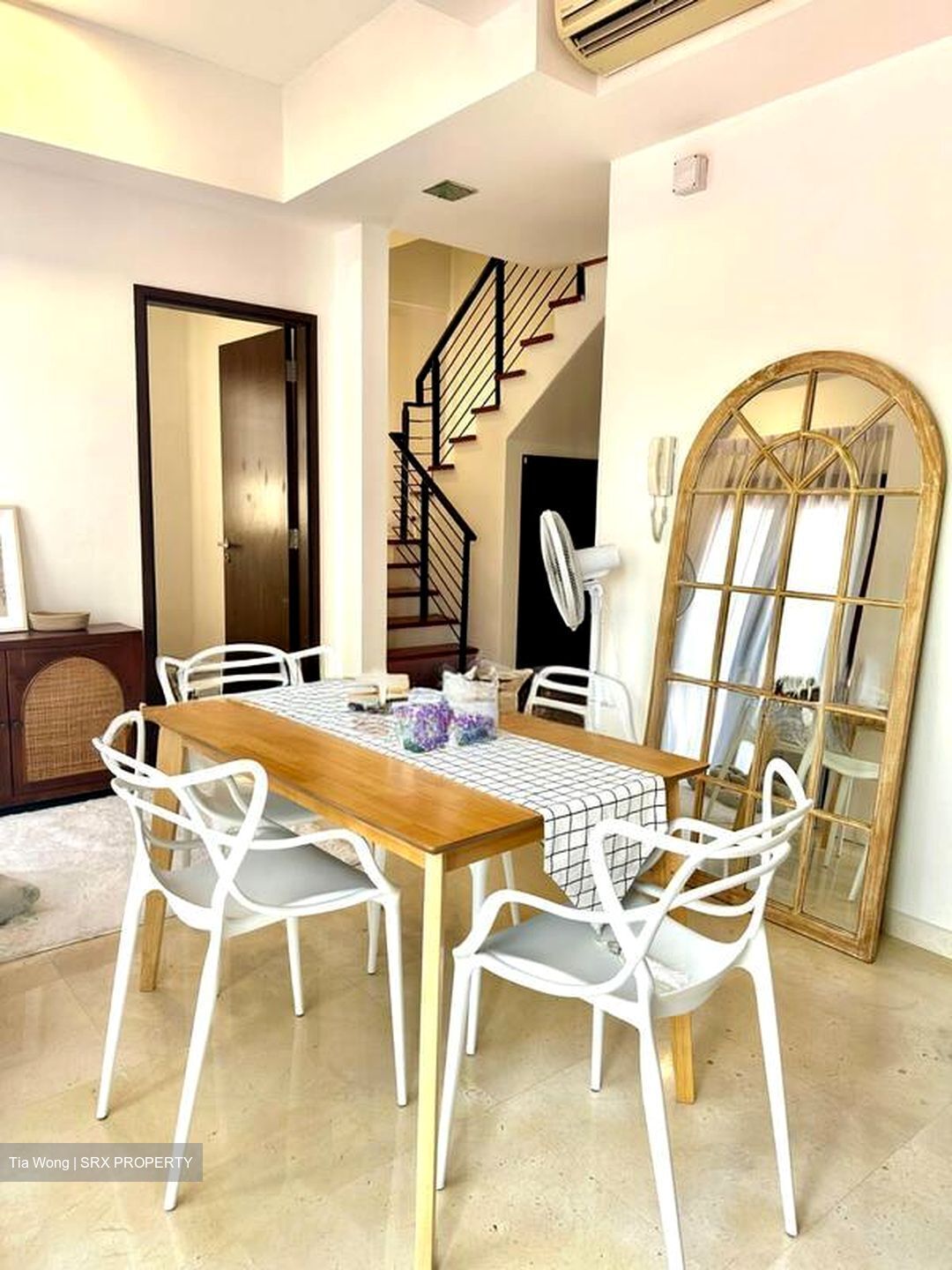 Buckley Residence (D11), Apartment #503414531